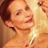 Charlotte Tilbury Collagen Superfusion Facial Oil  Коллагеновое масло для лица Superfusion