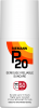 Riemann P20 Sonnenspray LSF 50, 200 мл