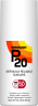 Riemann P20 Sonnenspray LSF 50, 200 мл