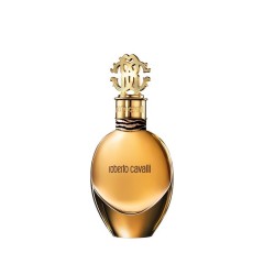 Roberto Cavalli  (Роберто Кавалли) Eau de Parfum (EdP) Парфюмерная вода Roberto Cavalli, 30 мл