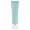 Paula's Choice Ultra-Light Daily Hydrating Fluid SPF 30  Ультралегкий ежедневный увлажняющий флюид SPF 30
