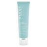 Paula's Choice Ultra-Light Daily Hydrating Fluid SPF 30  Ультралегкий ежедневный увлажняющий флюид SPF 30
