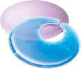 Philips AVENT Уход за грудью термо колодки, 2 шт