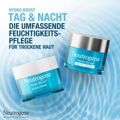 Neutrogena TAG &amp; NACHT SET  ДЕНЬ И НОЧЬ