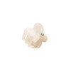 SOHO Hara Mini Haarklammer Pearl мини-заколка Hara для волос