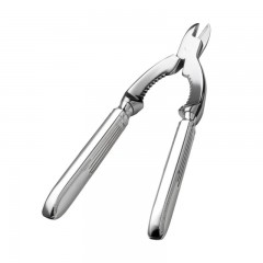 Robbe &amp; Berking Robbe &amp; Berking Belvedere Bar-Kollektion - 150 g versilbert Champagneroffner Robbe &amp;amp; Berking Belvedere Bar Collection - 150 г посеребренная открывалка для шампанского