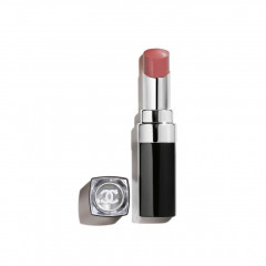 CHANEL BLOOM Nr. 116 - DREAM ЦВЕСТИ