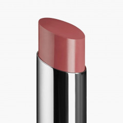 CHANEL BLOOM Nr. 116 - DREAM ЦВЕСТИ