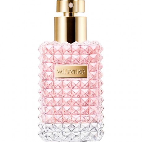 Valentino (Валентино) Donna Eau de Toilette Туалетная вода Spray Спрей Acqua, 100 мл