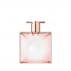 Lancome Aura  аура