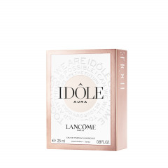 Lancome Aura  аура