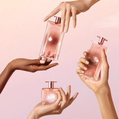 Lancome Aura  аура