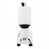Ulsonix Ulsonix Dampfburste Dampfglatter Dampfburste Dampfstation Dampfbugler 1.750 W Tank: 3,65 l, 1,750 W Паровая щетка Ulsonix парогладкая паровая щетка паровая станция паровой горн бак 1750 Вт: 3,65 л, 1750 Вт