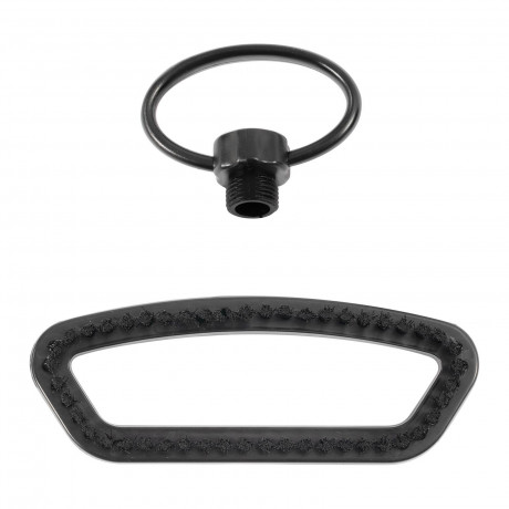 Ulsonix Ulsonix Dampfburste Dampfglatter Dampfburste Dampfstation Dampfbugler 1.750 W Tank: 3,65 l, 1,750 W Паровая щетка Ulsonix парогладкая паровая щетка паровая станция паровой горн бак 1750 Вт: 3,65 л, 1750 Вт