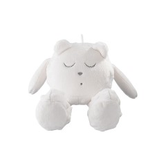 myHummy Einschlafhilfe Snoozy Basic Снотворное Snoozy Basic