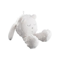 myHummy Einschlafhilfe Snoozy Basic Снотворное Snoozy Basic