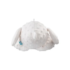 myHummy Einschlafhilfe Snoozy Basic Снотворное Snoozy Basic