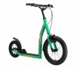 Star Scooter Roller 16 Zoll New Gen Скутер 16 дюймов New Gen