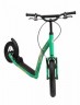 Star Scooter Roller 16 Zoll New Gen Скутер 16 дюймов New Gen