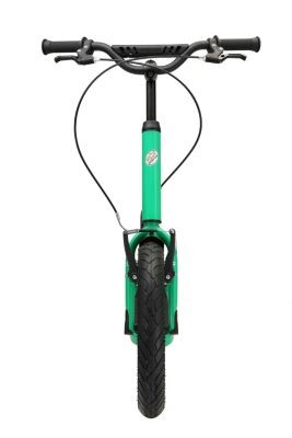 Star Scooter Roller 16 Zoll New Gen Скутер 16 дюймов New Gen