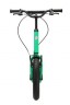Star Scooter Roller 16 Zoll New Gen Скутер 16 дюймов New Gen