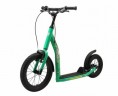 Star Scooter Roller 16 Zoll New Gen Скутер 16 дюймов New Gen