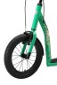 Star Scooter Roller 16 Zoll New Gen Скутер 16 дюймов New Gen