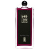 Serge Lutens Bapteme Du Feu Eau de Parfum (EdP) Парфюмерная вода Dufte fur Sie und Ihn, 100 мл