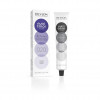 Revlon Professional Filters 3 in 1 Cream Nr.  020 Lavendel 100 ml Фильтры 3 в 1 Крем №020 Лаванда