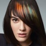 Revlon Professional Filters 3 in 1 Cream Nr.  020 Lavendel 100 ml Фильтры 3 в 1 Крем №020 Лаванда