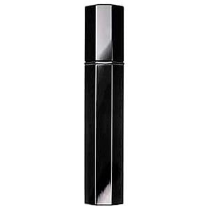 Serge Lutens Le Vaporisateur Feminite du Bois Eau de Parfum (EdP) Парфюмерная вода Dufte fur Sie und Ihn, 60 мл