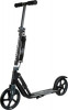 HUDORA Scooter Big Wheel 205 RX Pro Скутер Big Wheel 205 RX Pro