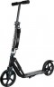 HUDORA Scooter Big Wheel 205 RX Pro Скутер Big Wheel 205 RX Pro