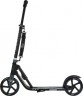 HUDORA Scooter Big Wheel 205 RX Pro Скутер Big Wheel 205 RX Pro