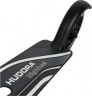 HUDORA Scooter Big Wheel 205 RX Pro Скутер Big Wheel 205 RX Pro