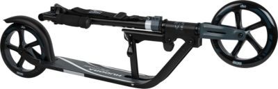 HUDORA Scooter Big Wheel 205 RX Pro Скутер Big Wheel 205 RX Pro