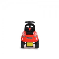 MONI Rutscher Muse Rutschautos Машинки Slider Muse