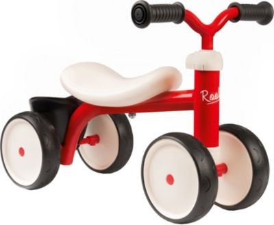 Smoby Rutscher Rookie Слайдер Новичок