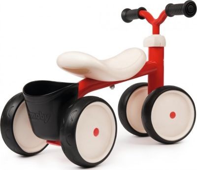 Smoby Rutscher Rookie Слайдер Новичок