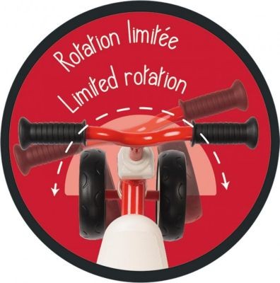 Smoby Rutscher Rookie Слайдер Новичок