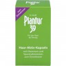 Plantur39 Haar Aktiv Kapseln  Активные капсулы для волос
