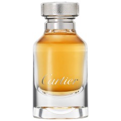 Cartier  Eau de Parfum (EdP) Парфюмерная вода L’Envol de Cartier, 50 мл