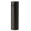 Giorgio Armani (Армани) Emporio He Eau de Toilette (EdT) Туалетная вода Emporio Armani, 30 мл