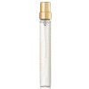 Zarkoperfume Menage _ Trois  Unisexdufte, 10 мл