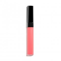 Chanel ROUGE COCO LIP BLUSH Шанель Руж Коко Румяна Блеск для Губ Лимитированная коллекция