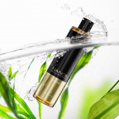 Nanoil Nanoil Algae Micellar Shampoo  Мицеллярный шампунь с водорослями Nanoil
