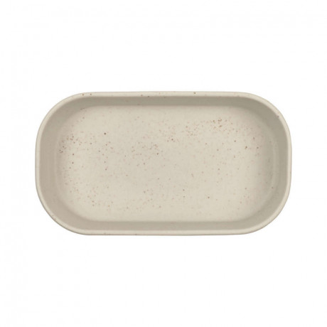 ASA SELECTION ASA Coppa Sencha Snackschale 15x8,5x3,7 cm Миска для закусок ASA Coppa Sencha 15x8,5x3,7 см