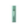 Londa Professional Shampoo  шампунь