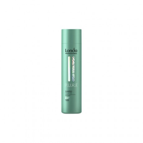 Londa Professional Shampoo  шампунь