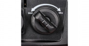 Einhell Einhell TE-VC 2340 SACL, Nass-/Trockensauger burgunderrot/edelstahl  burgunderrot/edelstahl Einhell TE-VC 2340 SACL, пылесос для влажной и сухой уборки бордовый/нержавеющая сталь